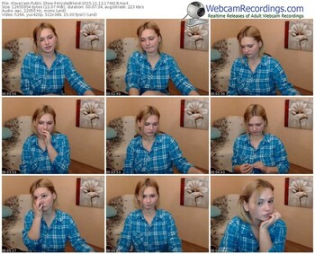 xlovecam-krystalblond-webcam-show-11_12_2015-17_44_18