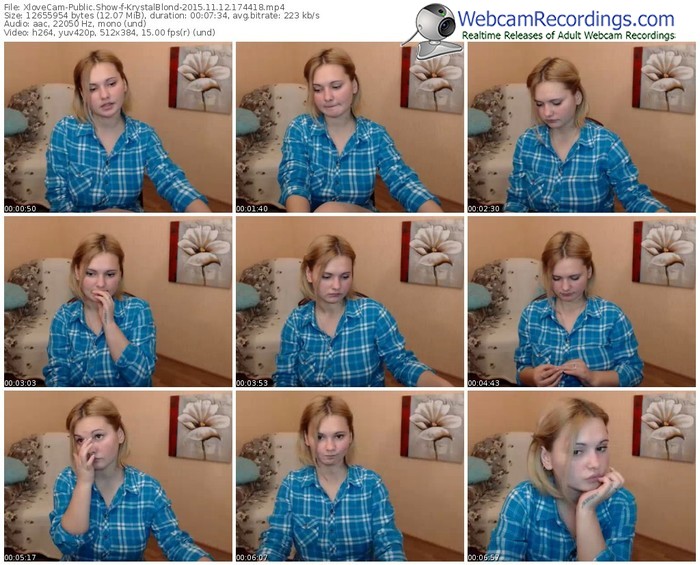 xlovecam-krystalblond-webcam-show-11_12_2015-17_44_18
