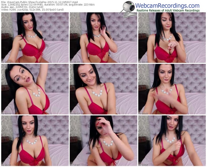 xlovecam-lolafox-webcam-show-11_12_2015-04_59_17