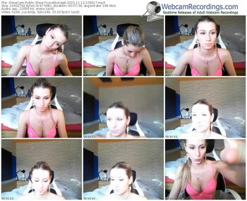 xlovecam-lovellyangel-webcam-show-11_12_2015-10_59_17