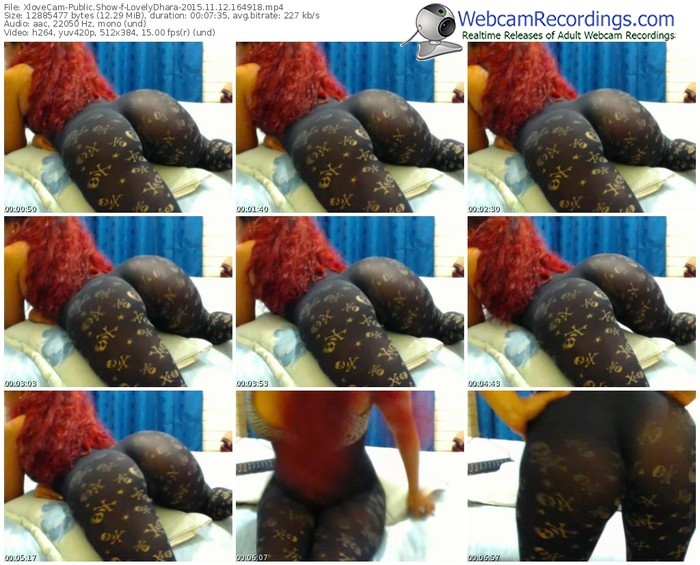 xlovecam-lovelydhara-webcam-show-11_12_2015-16_49_18