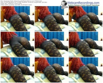 xlovecam-lovelydhara-webcam-show-11_12_2015-17_09_18