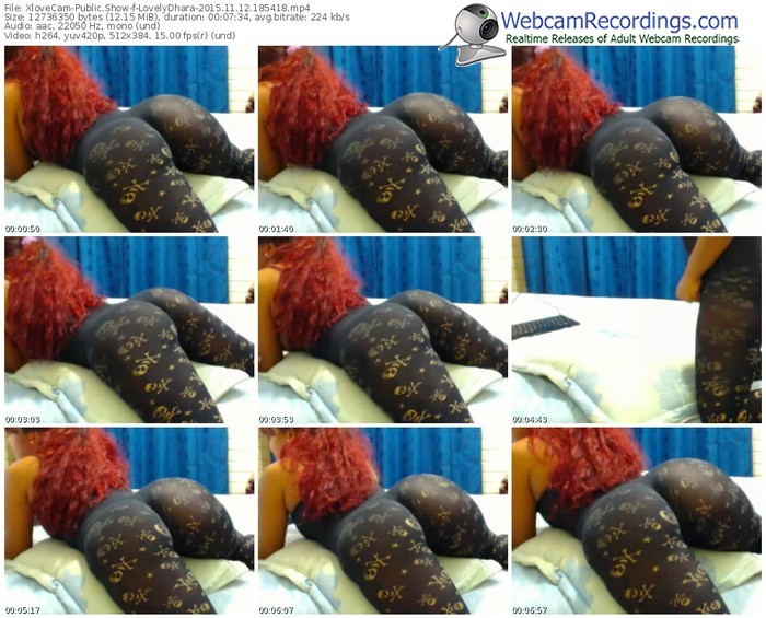 xlovecam-lovelydhara-webcam-show-11_12_2015-18_54_18