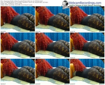 xlovecam-lovelydhara-webcam-show-11_12_2015-20_59_18