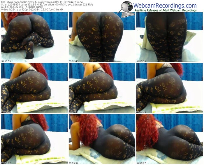 xlovecam-lovelydhara-webcam-show-11_12_2015-22_44_19