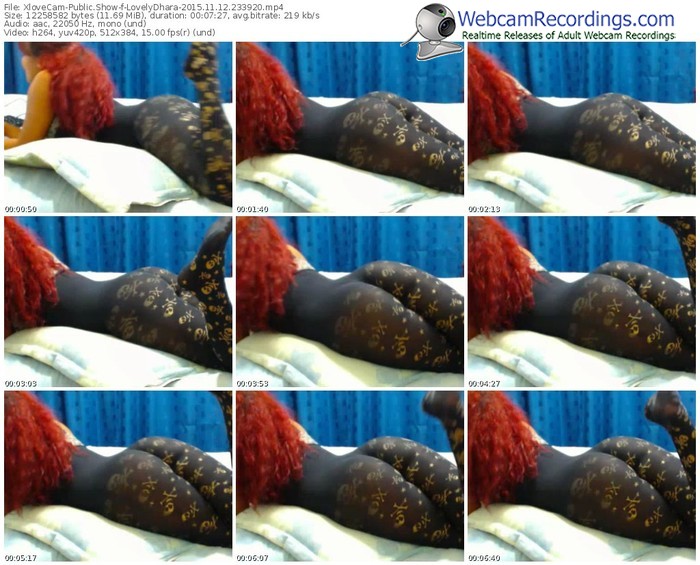 xlovecam-lovelydhara-webcam-show-11_12_2015-23_39_20