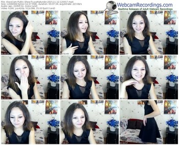 xlovecam-luxenaturale-webcam-show-11_12_2015-12_09_17