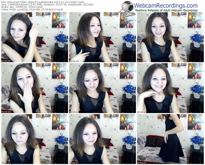 xlovecam-luxenaturale-webcam-show-11_12_2015-12_09_17