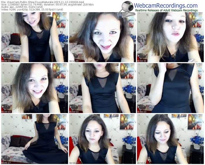 xlovecam-luxenaturale-webcam-show-11_12_2015-13_09_18