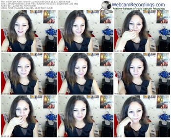 xlovecam-luxenaturale-webcam-show-11_12_2015-13_19_18