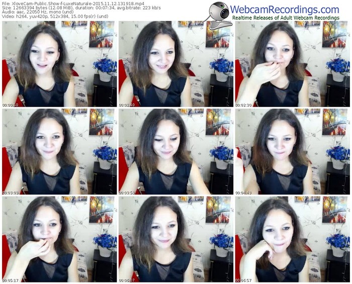 xlovecam-luxenaturale-webcam-show-11_12_2015-13_19_18