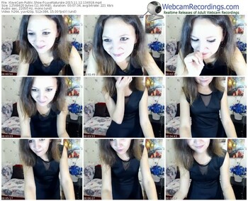 xlovecam-luxenaturale-webcam-show-11_12_2015-13_49_18