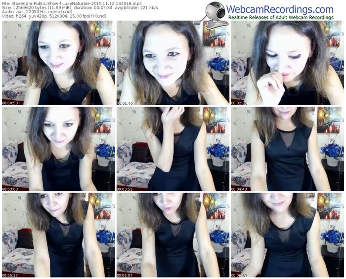 xlovecam-luxenaturale-webcam-show-11_12_2015-13_49_18