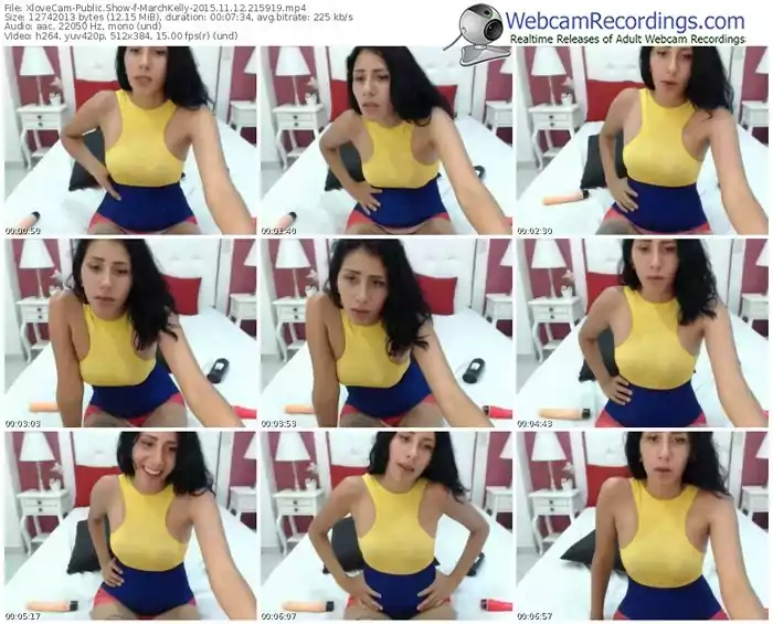xlovecam-marchkelly-webcam-show-11_12_2015-21_59_19