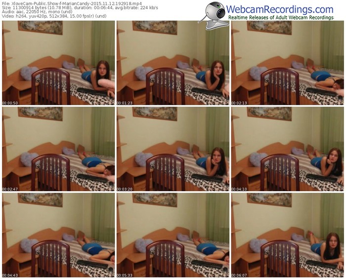 xlovecam-mariancandy-webcam-show-11_12_2015-19_29_18