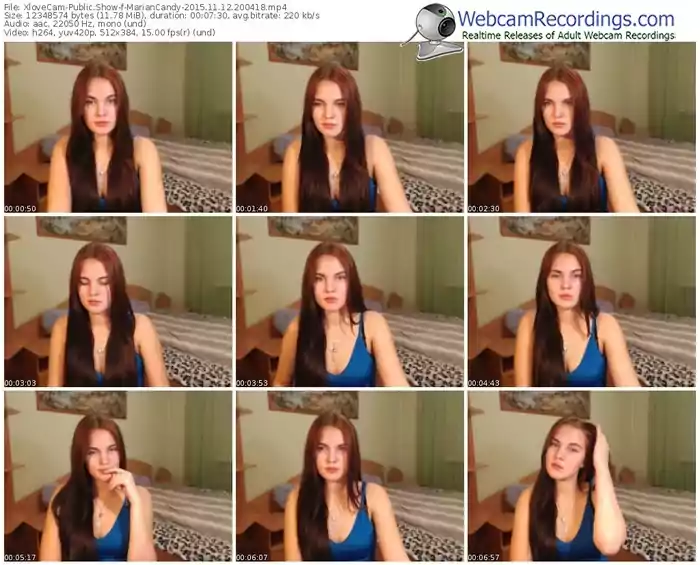 xlovecam-mariancandy-webcam-show-11_12_2015-20_04_18