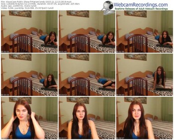xlovecam-mariancandy-webcam-show-11_12_2015-21_29_18