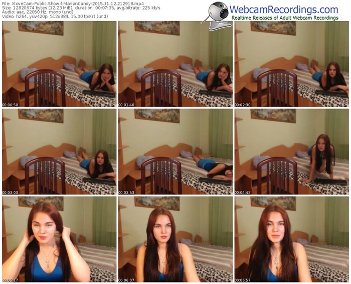 xlovecam-mariancandy-webcam-show-11_12_2015-21_29_18