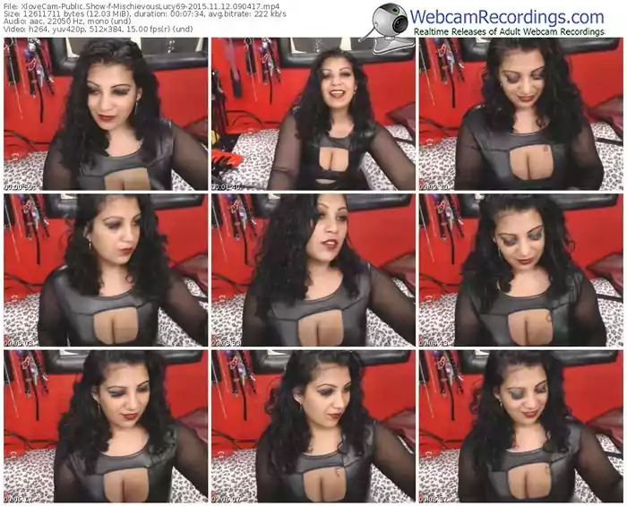 xlovecam-mischievouslucy69-webcam-show-11_12_2015-09_04_17
