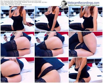 xlovecam-misterymila-webcam-show-11_12_2015-11_24_17