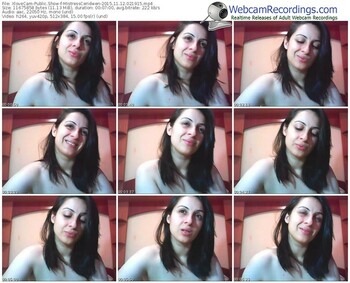 xlovecam-mistressceridwen-webcam-show-11_12_2015-02_19_15