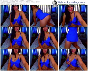 xlovecam-nakawe-webcam-show-11_12_2015-13_39_18