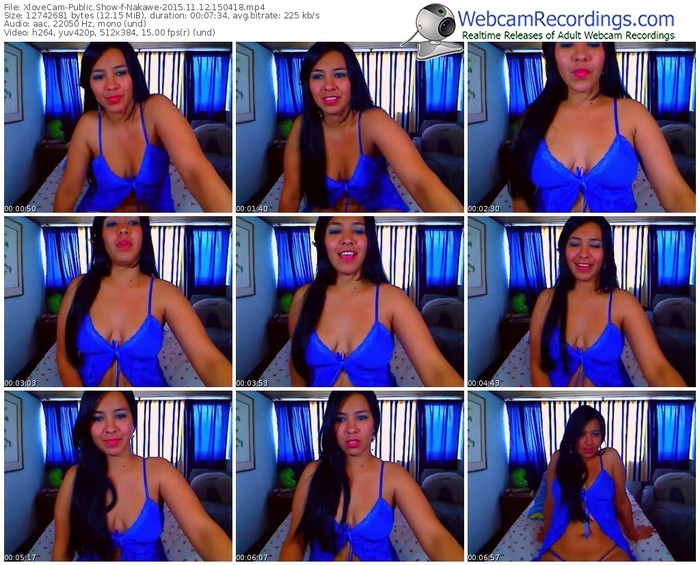 xlovecam-nakawe-webcam-show-11_12_2015-15_04_18