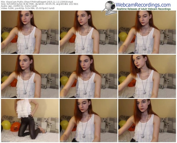 xlovecam-polinaelegant-webcam-show-11_12_2015-13_39_18