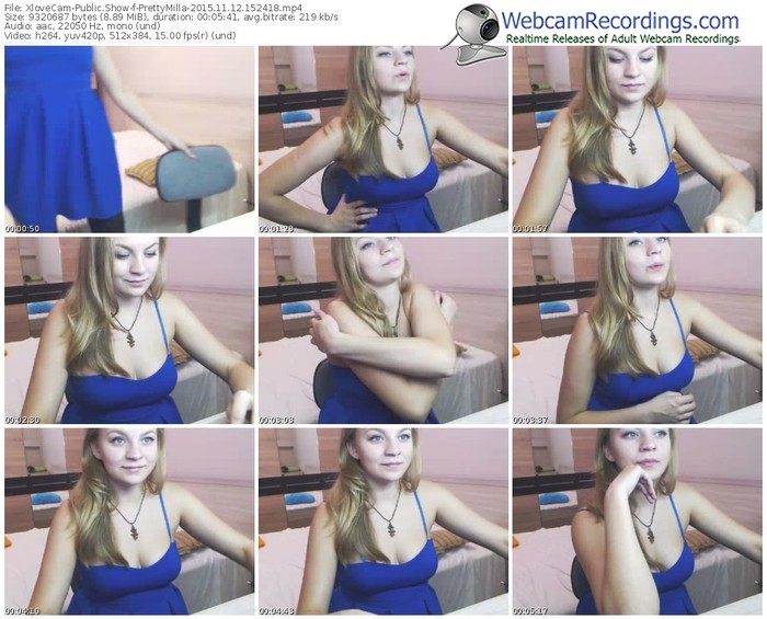 xlovecam-prettymilla-webcam-show-11_12_2015-15_24_18