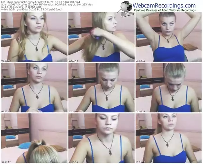 xlovecam-prettymilla-webcam-show-11_12_2015-16_49_18