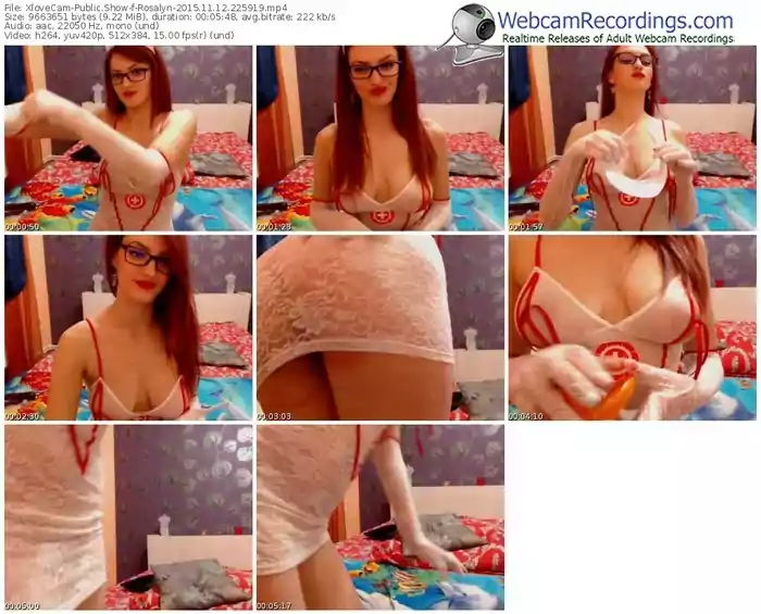 xlovecam-rosalyn-webcam-show-11_12_2015-22_59_19