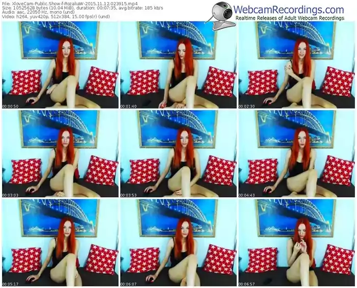 xlovecam-rozaliaw-webcam-show-11_12_2015-02_39_15