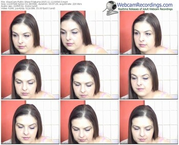 xlovecam-sakurra-webcam-show-11_12_2015-00_54_13