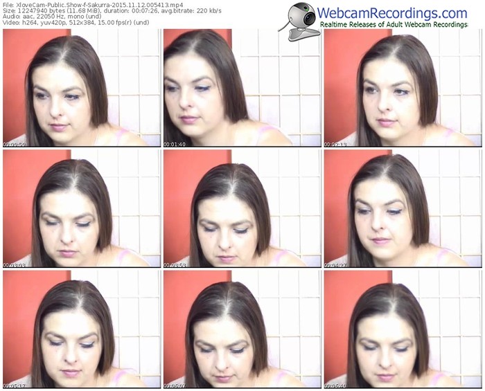xlovecam-sakurra-webcam-show-11_12_2015-00_54_13