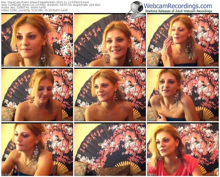 xlovecam-sarafontain-webcam-show-11_12_2015-03_34_16