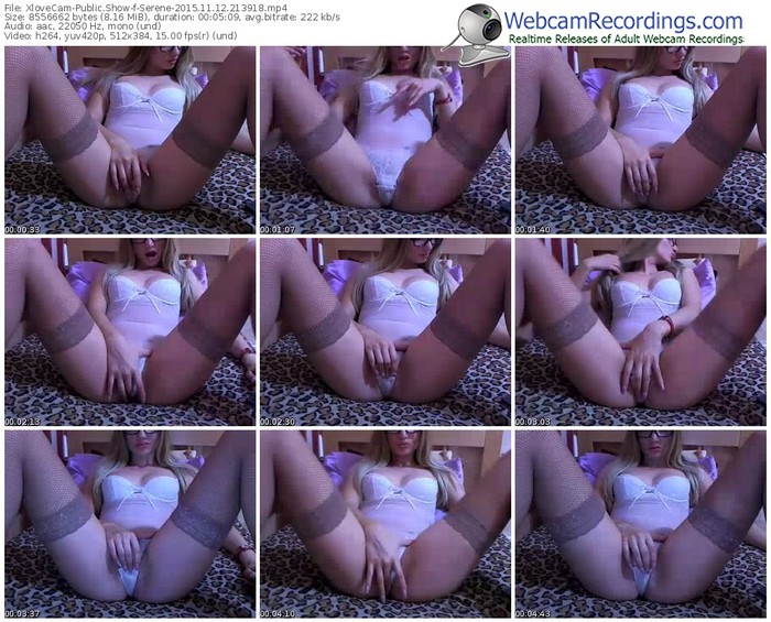 xlovecam-serene-webcam-show-11_12_2015-21_39_18