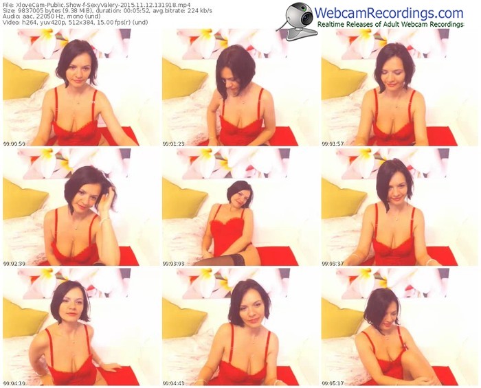 xlovecam-sexyvalery-webcam-show-11_12_2015-13_19_18