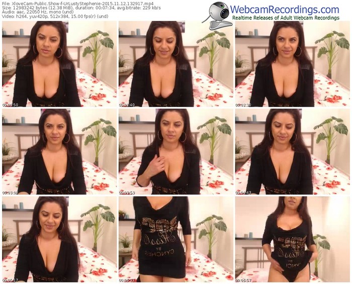 xlovecam-urlustystephenie-webcam-show-11_12_2015-13_29_17