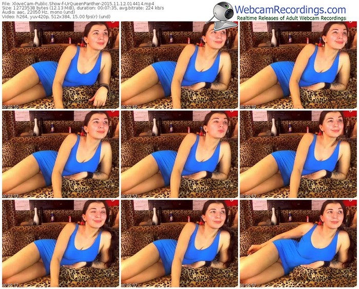 xlovecam-urqueenpanther-webcam-show-11_12_2015-01_44_14