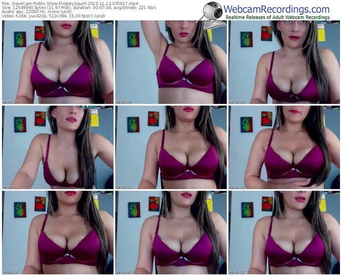 xlovecam-valerysquirt-webcam-show-11_12_2015-03_59_17
