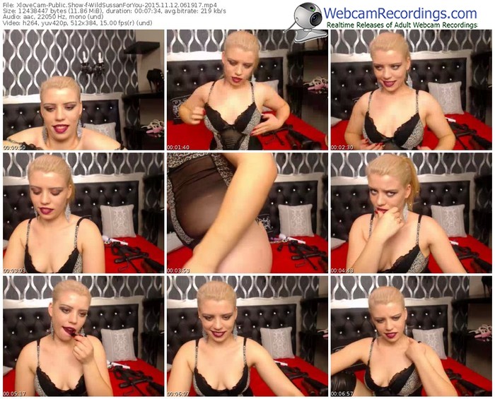 xlovecam-wildsussanforyou-webcam-show-11_12_2015-06_19_17