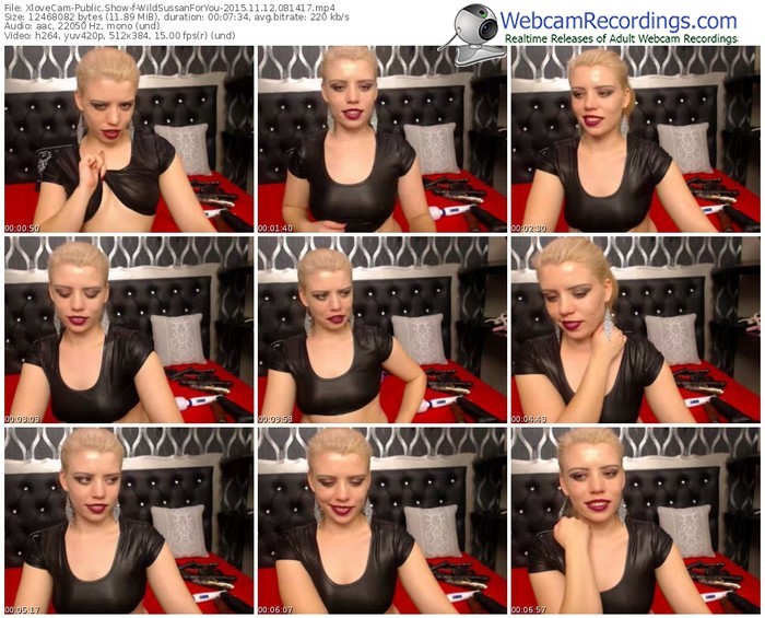 xlovecam-wildsussanforyou-webcam-show-11_12_2015-08_14_17