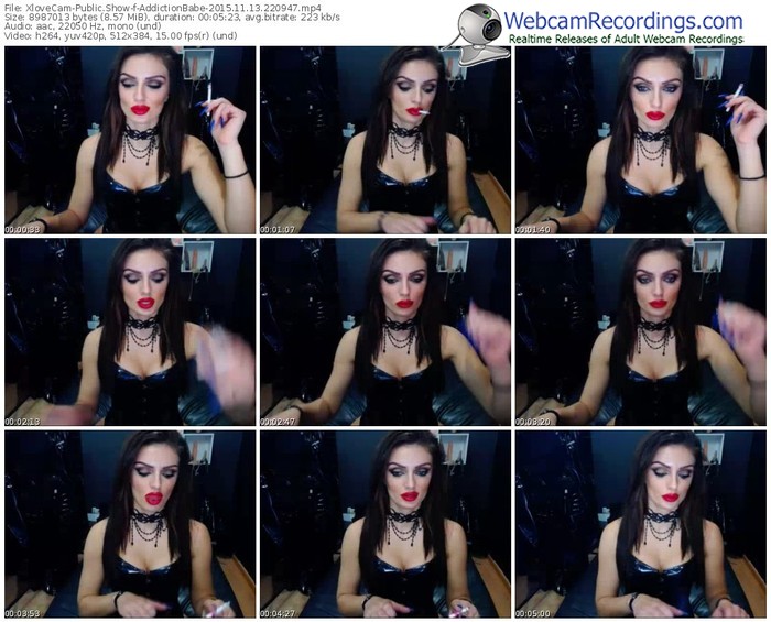 xlovecam-addictionbabe-webcam-show-11_13_2015-22_09_47