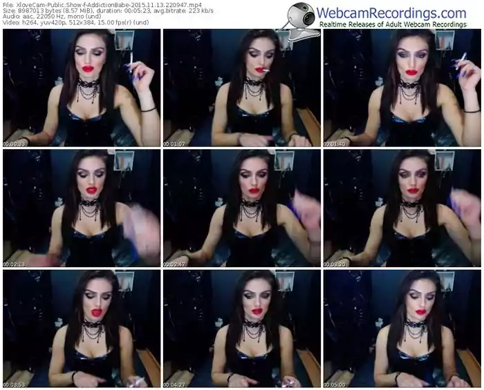 xlovecam-addictionbabe-webcam-show-11_13_2015-22_09_47