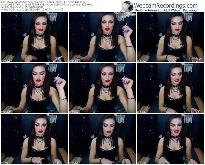 xlovecam-addictionbabe-webcam-show-11_13_2015-22_24_47