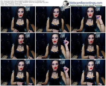 xlovecam-addictionbabe-webcam-show-11_13_2015-23_29_48