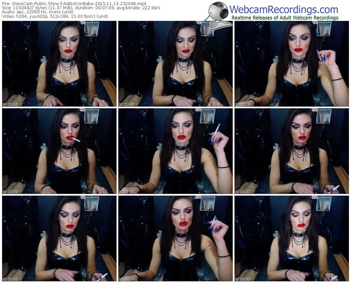 xlovecam-addictionbabe-webcam-show-11_13_2015-23_29_48