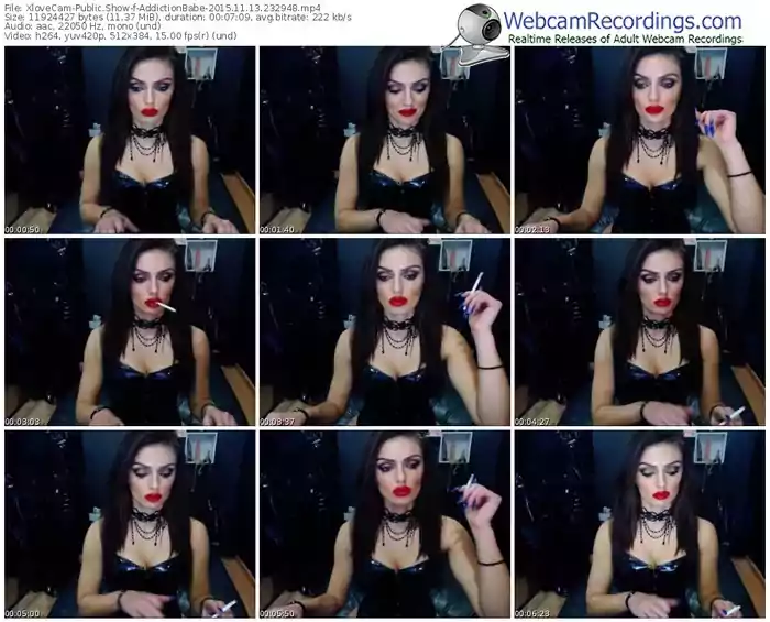 xlovecam-addictionbabe-webcam-show-11_13_2015-23_29_48