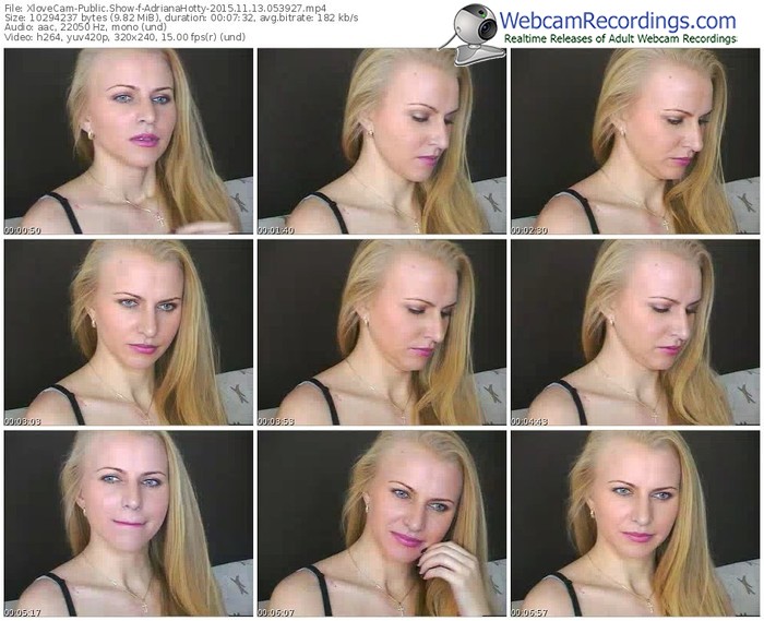 xlovecam-adrianahotty-webcam-show-11_13_2015-05_39_27