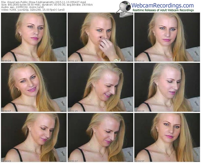 xlovecam-adrianahotty-webcam-show-11_13_2015-05_54_27